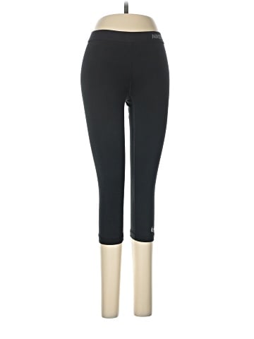 Nike Leggings (view 1)
