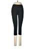 Nike Color Block Black Leggings Size M - photo 1
