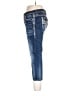 Rock Revival Blue Jeans Size 30 waist - photo 5