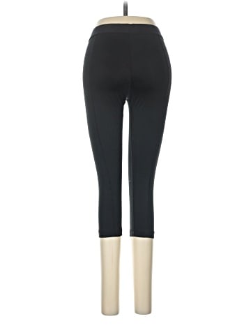 Nike Leggings (view 2)