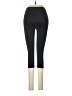 Nike Color Block Black Leggings Size M - photo 2