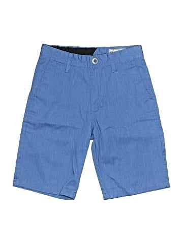 Volcom Shorts (view 1)