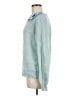 Vineyard Vines Blue Wool Pullover Sweater Size M - photo 5