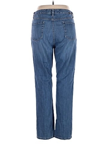 Jones New York Jeans (view 2)