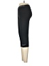 Nike Color Block Black Leggings Size M - photo 5