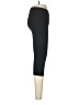 Nike Color Block Black Leggings Size M - photo 4