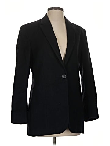 Ann Freedberg Blazer (view 1)