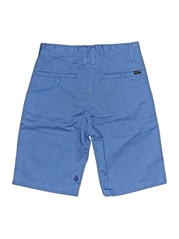 Volcom Shorts (view 2)