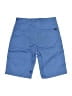 Volcom Solid Blue Shorts Size 12 - photo 2