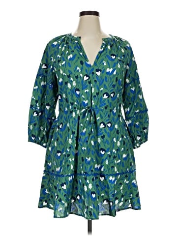 Sugarlips Casual Dress (view 1)