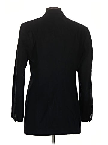 Ann Freedberg Blazer (view 2)