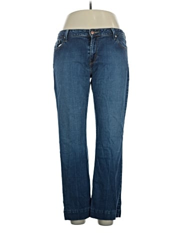 Levi's Jeans (view 1)