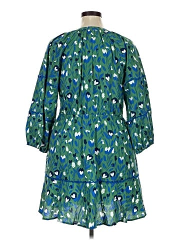 Sugarlips Casual Dress (view 2)