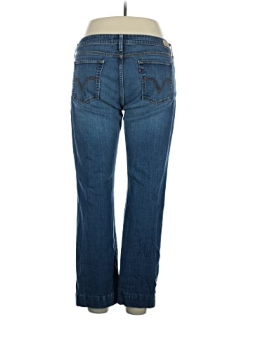 Levi's Jeans (view 2)