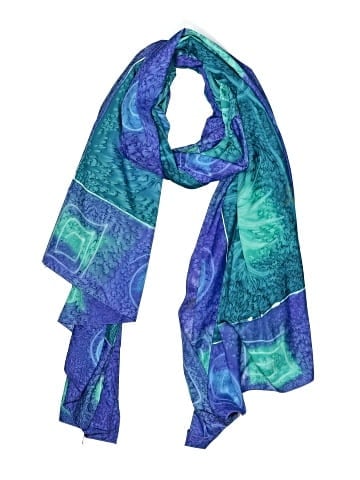 Assorted Brands Scarf (view 1)