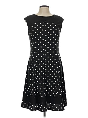 American Living Casual Dress (view 1)