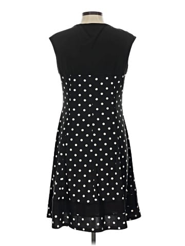 American Living Casual Dress (view 2)
