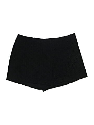 Banana Republic Shorts (view 1)