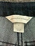 Christopher & Banks Tweed Blue Jeans Size 6 - photo 7