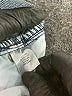 Christopher & Banks Tweed Blue Jeans Size 6 - photo 8