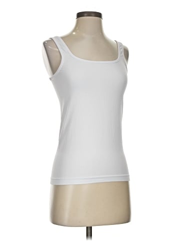 Athleta Active Tank (view 1)