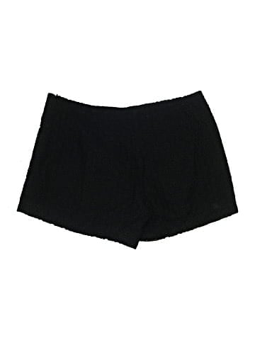 Banana Republic Shorts (view 2)