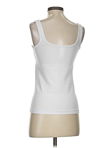 Athleta Active Tank (view 2)