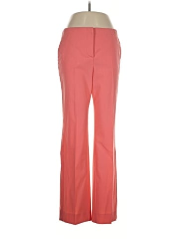 Versace Wool Pants (view 1)