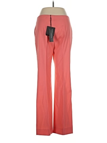 Versace Wool Pants (view 2)