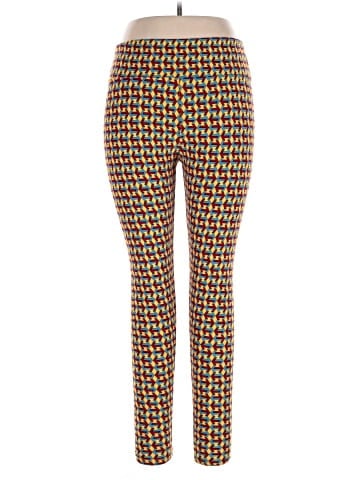 Lularoe Casual Pants (view 1)