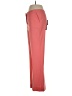 Versace Pink Wool Pants Size EU (IT) 40 / US 4 - photo 5