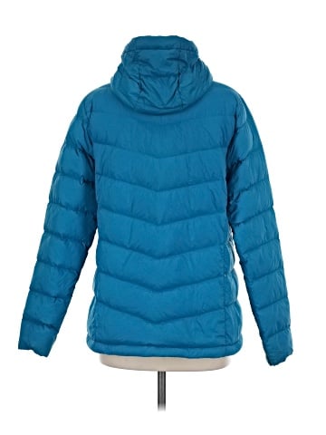 Eddie Bauer Snow Jacket (view 2)