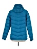 Eddie Bauer 100% Nylon Blue Snow Jacket Size M - photo 2