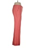 Versace Pink Wool Pants Size EU (IT) 40 / US 4 - photo 4