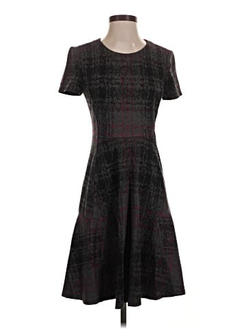 Betsey Johnson Casual Dress (view 1)