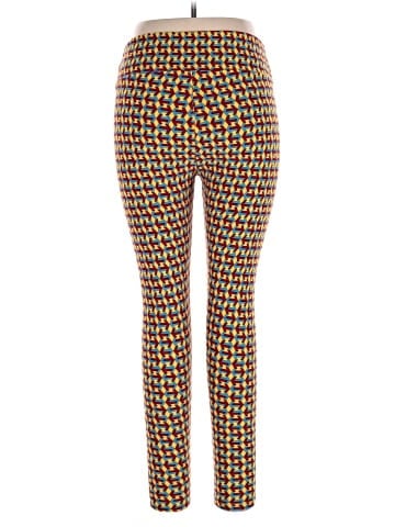 Lularoe Casual Pants (view 2)