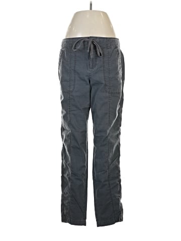 Lou & Grey Casual Pants (view 1)