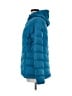 Eddie Bauer 100% Nylon Blue Snow Jacket Size M - photo 5
