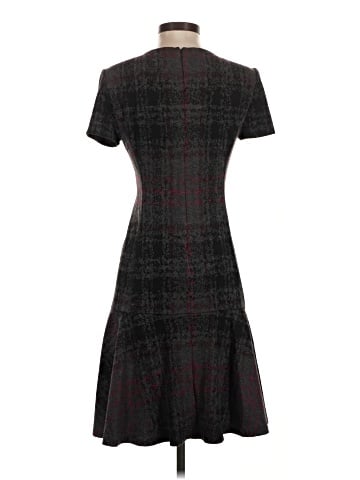 Betsey Johnson Casual Dress (view 2)