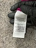 DKNY Jeans Pink Pullover Sweater Size L - photo 8