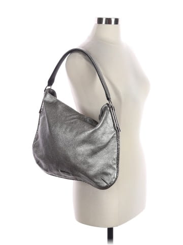 Jimmy Choo Hobo (view 2)