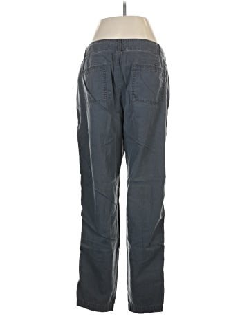 Lou & Grey Casual Pants (view 2)
