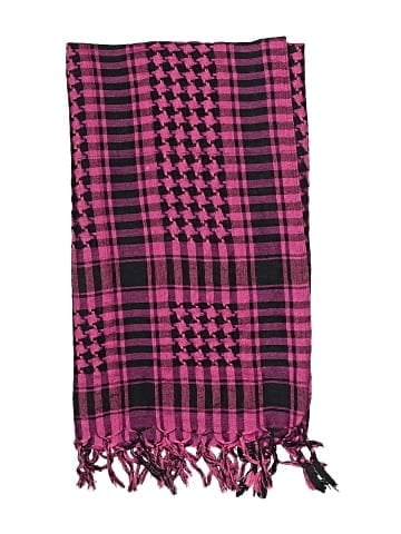 Unbranded Scarf (view 2)