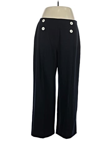 L.K. Bennett Dress Pants (view 1)