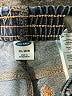 Old Navy Solid Blue Jeans Size 12-18 mo - photo 3