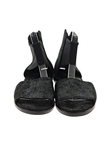 Eileen Fisher Sandals (view 2)