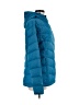 Eddie Bauer 100% Nylon Blue Snow Jacket Size M - photo 4