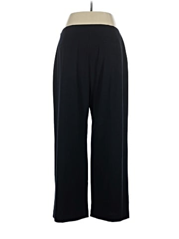 L.K. Bennett Dress Pants (view 2)