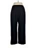 L.K. Bennett Black Dress Pants Size 14 - photo 2