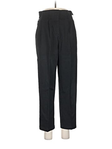 JOA Dress Pants (view 1)